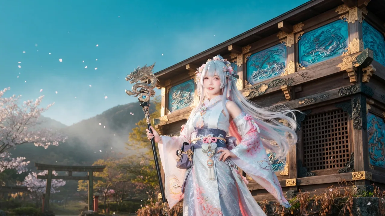 Tencent Reportedly Mulling Exits from Several Japanese Studios