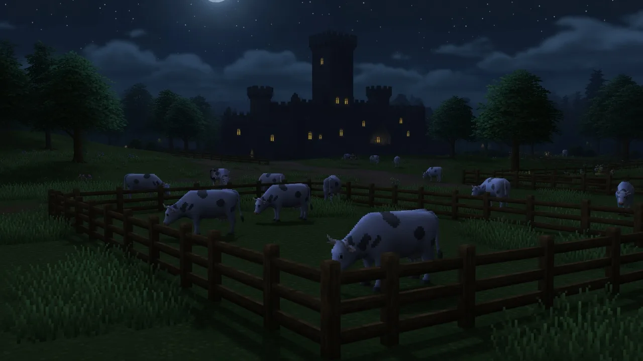 OldSchool RuneScape Pops Up in Phoebe Bridgers 'Lost Boys' Music Video