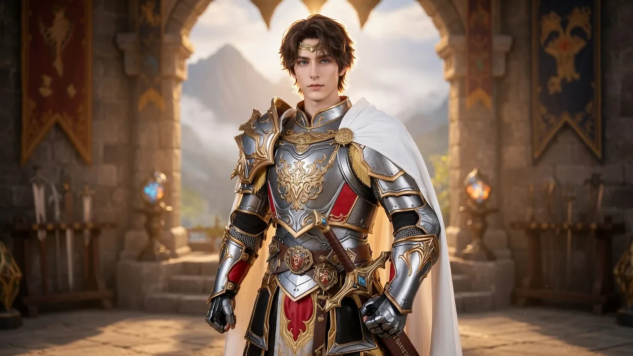 Lost Ark and Throne and Liberty Moving Back to Original Publishers
