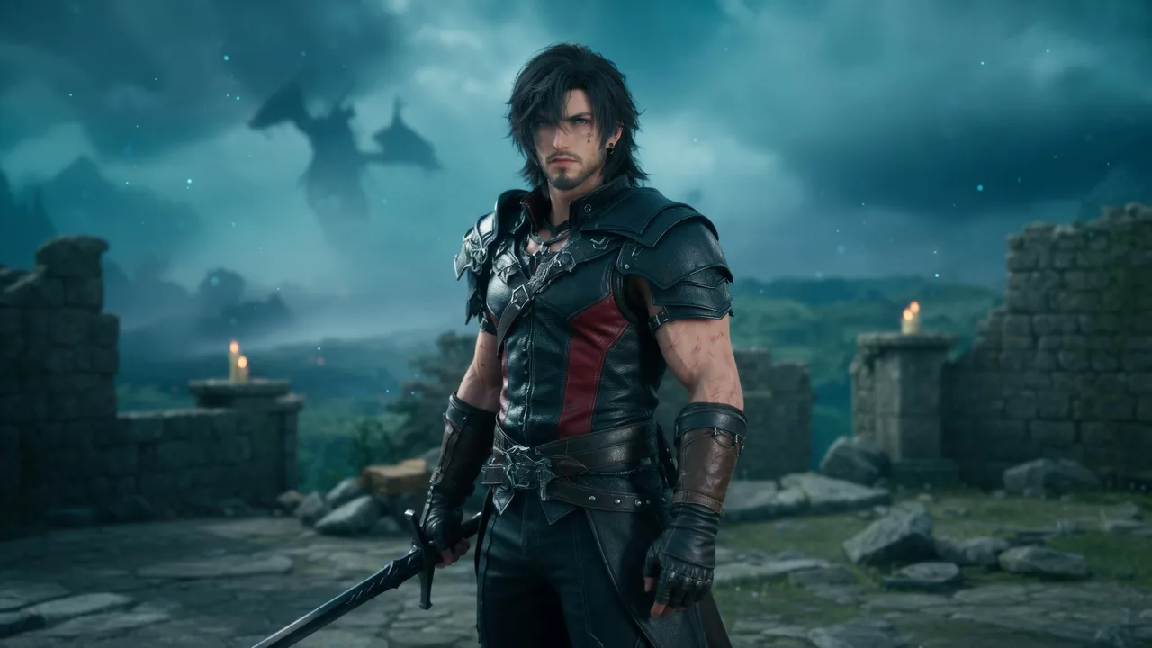Former Square Enix Exec: Killing Physical Discs Could Lower PS Store Prices